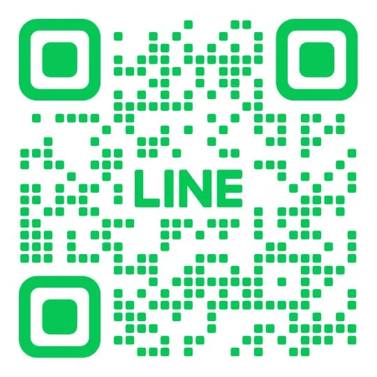 QR Code แชท หวย หุ้น ช่องตลาด วันนี้ ทาง Line